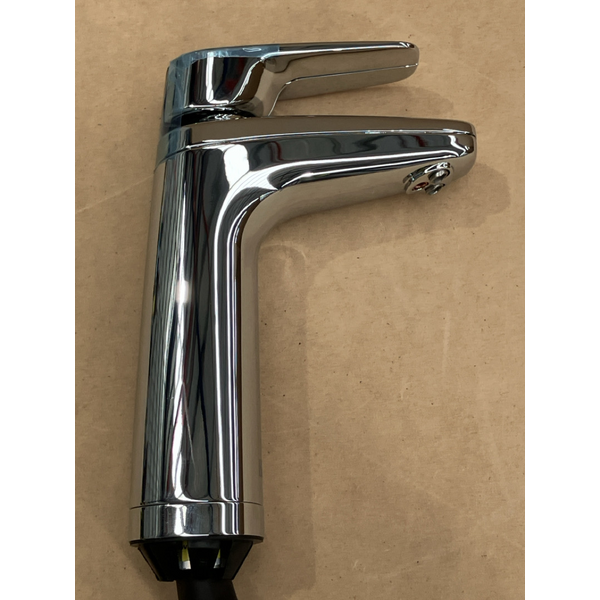 Billi Eco with XL Levered Dispenser 901000LCH