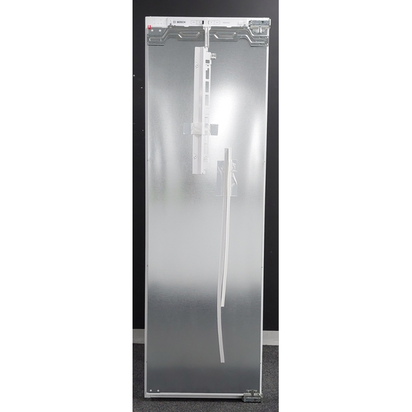 Bosch Series 6 319L Built-In Fridge KIR81AD30A