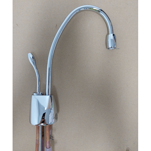 Insinkerator Steaming Hot Filtered Water Tap GN1100