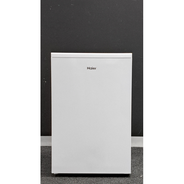 Haier 300 Series 90L Bar Freezer HVF90VW