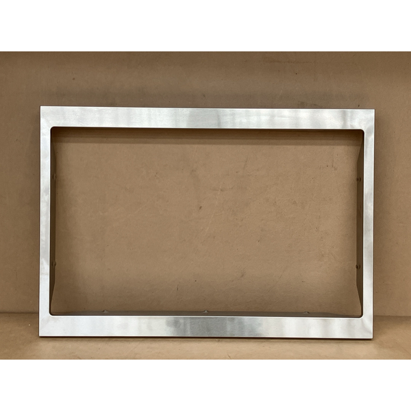 Panasonic Microwave Trim Kit NN-TK81KCSP