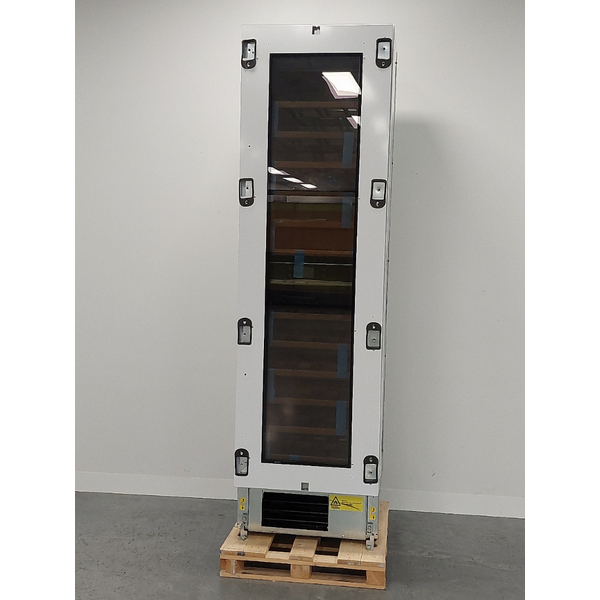 V-ZUG 72 Bottle V6000 WineCooler Built-In Wine Cabinet 5109700011