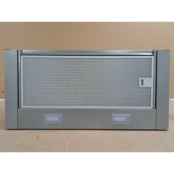 Bosch Series 2 60cm Slideout Rangehood DFM064W54A
