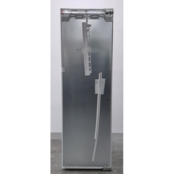 Bosch Series 6 319L Built-In Fridge KIR81AD30A