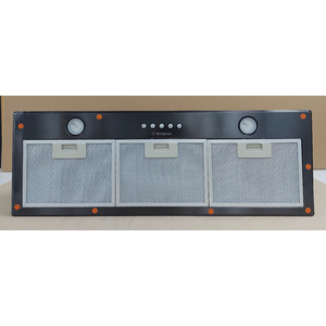 Westinghouse 80cm Under Cupboard Rangehood WRI814BB