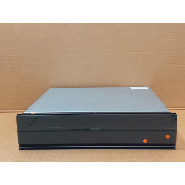 Gaggenau 200 Series Warming Drawer WSP221-100