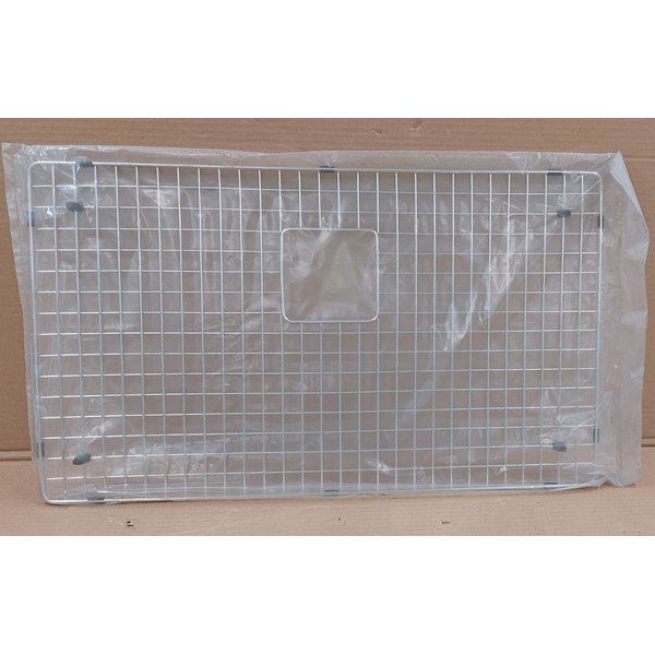 Oliveri Professional Mega Bowl Protector ACPSQ9