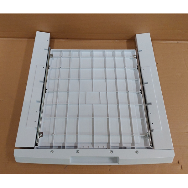 Fisher & Paykel Stacking Kit 428159