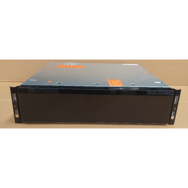 NEFF N 90 Built-in vacuum drawer 60 x 14 cm Flex Design N29XA11Y1