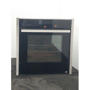 NEFF 60cm Built-In Combi-Steam Oven B48FT78H0B