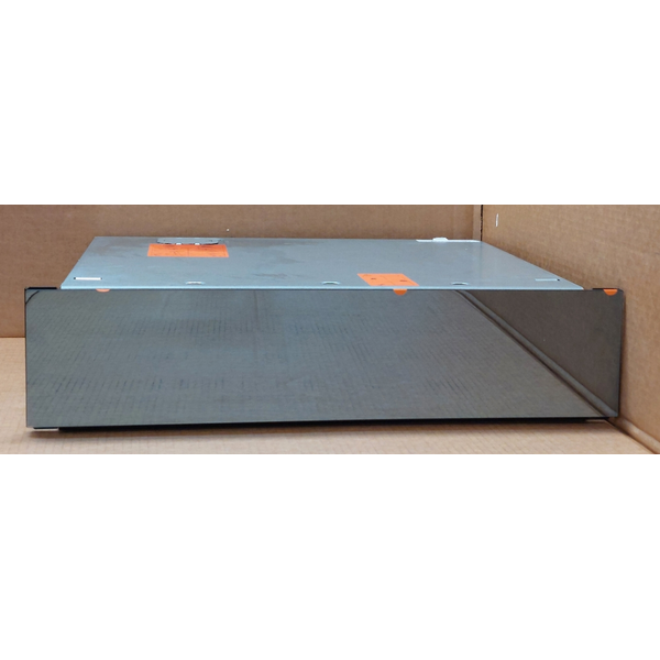 V-ZUG VacuDrawer V6000 14 Black 3600400003