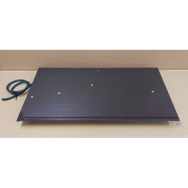 V-ZUG 90cm V6000 Induction Cooktop CTI6T95MMSOLD 3111400009
