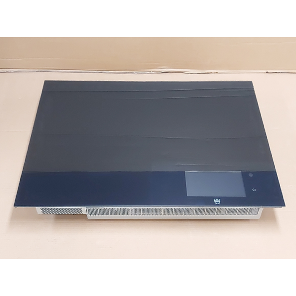 V-ZUG 70cm V6000 FullFlex Induction Cooktop 3113200004