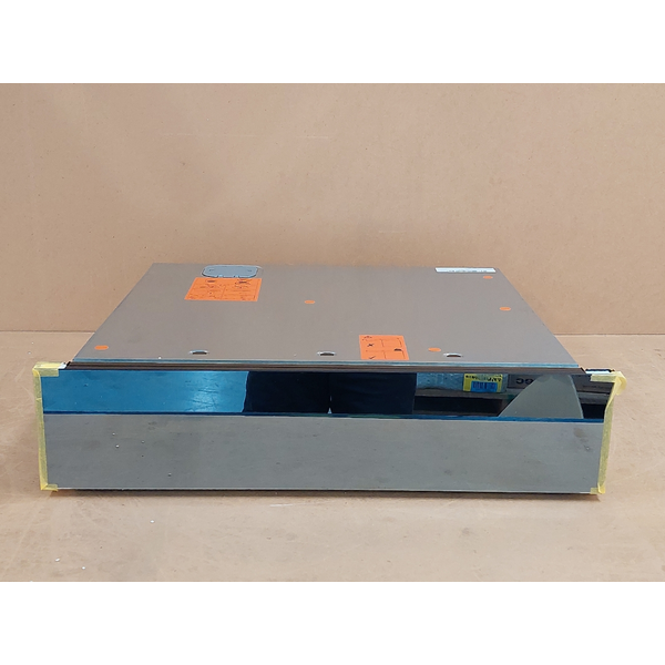 V-ZUG 7.8L Vacuum Drawer VS60144 3600160022