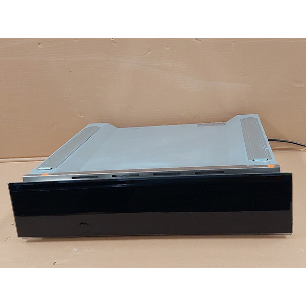 ILVE Warming Drawer ILWD615BV