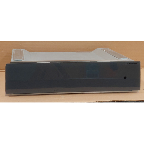 ILVE Warming Drawer ILWD615GV