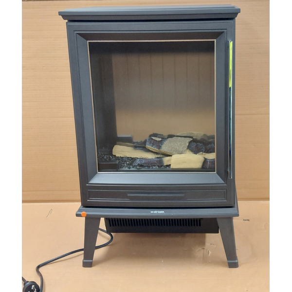 Dimplex 2kW Laverton Electric Fire LVT20-AU