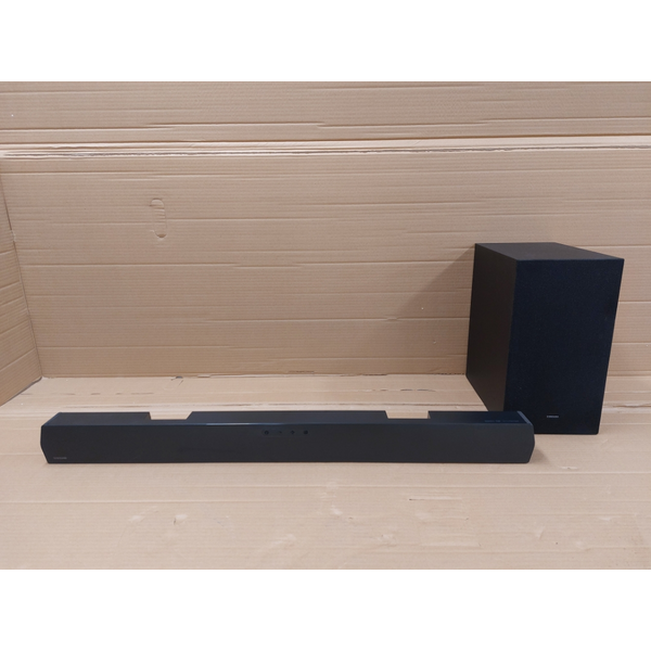 Samsung B450F B Series 2.1ch Soundbar HW-B450F-XY
