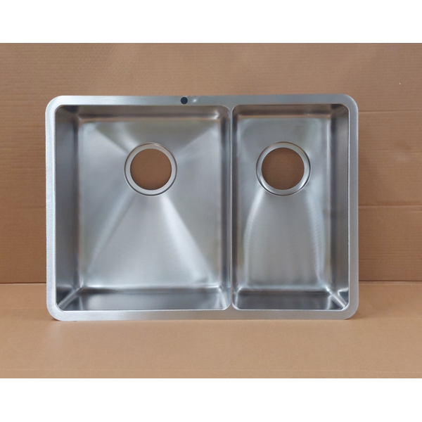 Abey Lucia Sink Pack LUA190PK