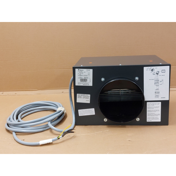 Sirius Internal Motor SEM81
