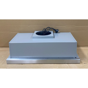 Beko 60cm Slideout Rangehood BRH60TW