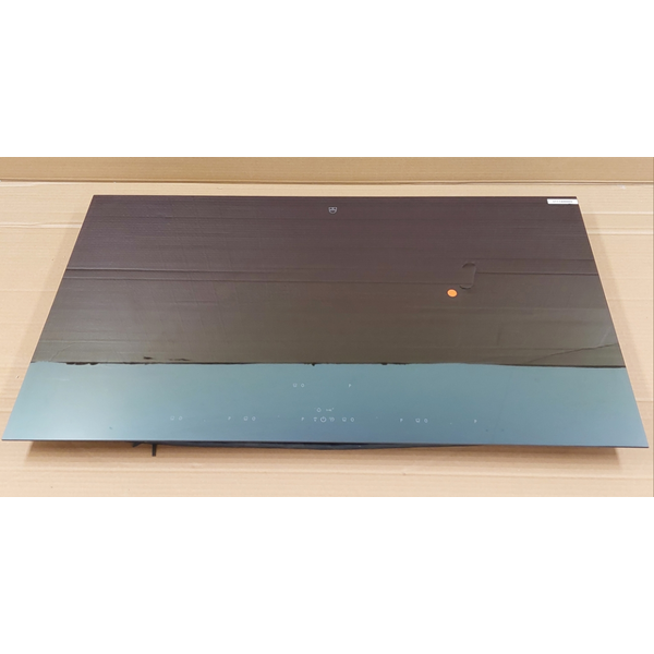 V-ZUG 90cm V6000 Induction Cooktop CTI6T95MMSOLD 3111400009