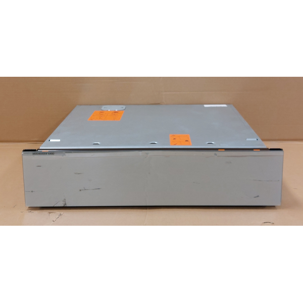 V-ZUG VacuDrawer V6000 14 Platinum Glass 3600400004