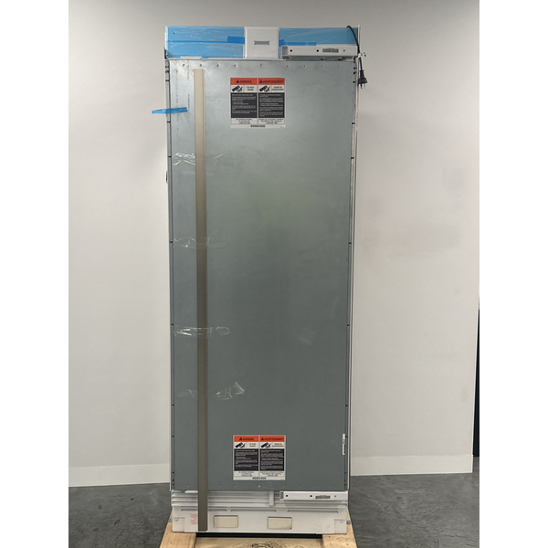 Sub-Zero Designer 529L Integrated Column All Fridge with Internal Dispenser - Right Hinge ICBDEC3050RIDRH