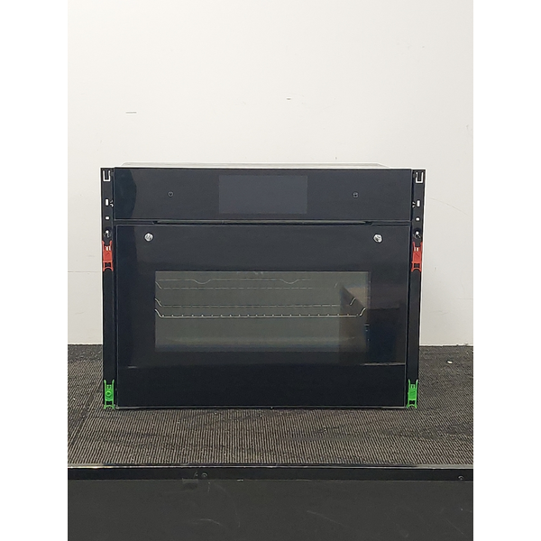 NEFF Flex Design 45cm Compact Oven with FullSteam C29FY5CY0