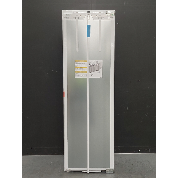 Liebherr 344L Integrated Fridge SIKB3550RH