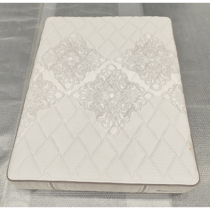 Sealy Posturepedic Sophia Flex Firm Queen Mattress - 735575