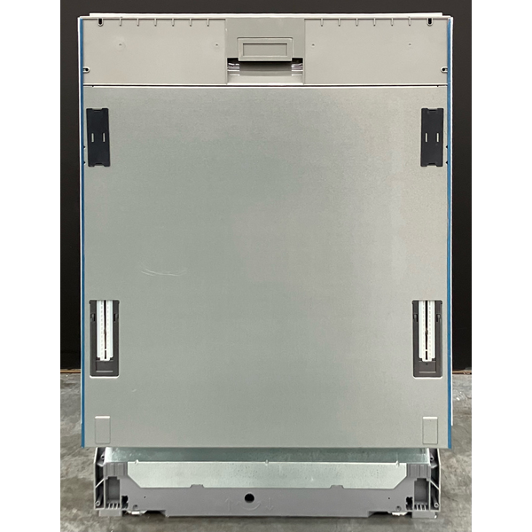 Bosch 60cm Series 8 Fully Integrated Tall Tub Dishwasher SBT8ZC801A