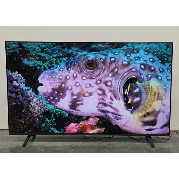 LG 75 Inch QNED70B AI Mini LED 4K Smart TV [2026] 75QNED70BSA
