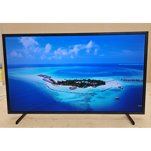 Samsung 32 Inch The Frame QLED Full HD Smart TV QA32LS03CBWXXY