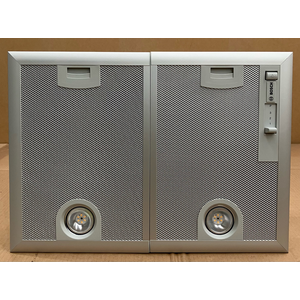 Bosch 53cm Series 4 Under Cupboard Rangehood DHL555BAU