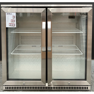 Airflo 208L Beverage Centre AFF022