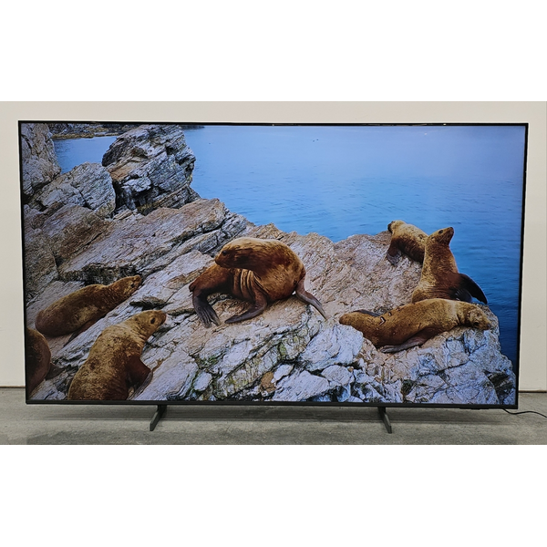 Samsung 75 Inch Mini LED M70H 4K Vision AI Smart TV [2026] UA75M70HAWXXY