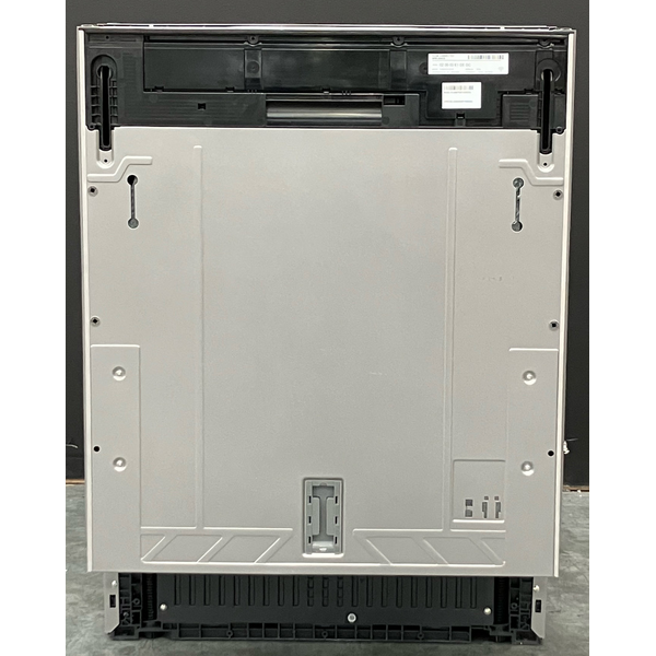 Fisher & Paykel Series 5 Integrated Dishwasher DW60U2I2