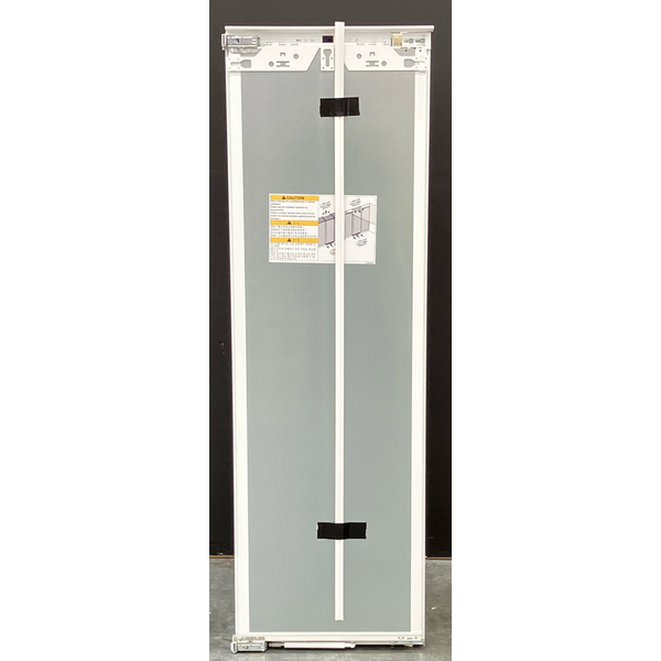 Liebherr 248L Integrated Freezer SIGN3576LH