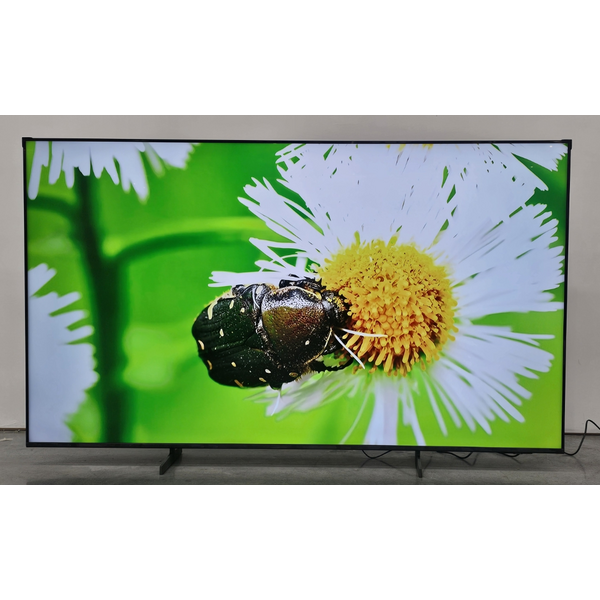 Samsung 75 Inch Mini LED M70H 4K Vision AI Smart TV [2026] UA75M70HAWXXY