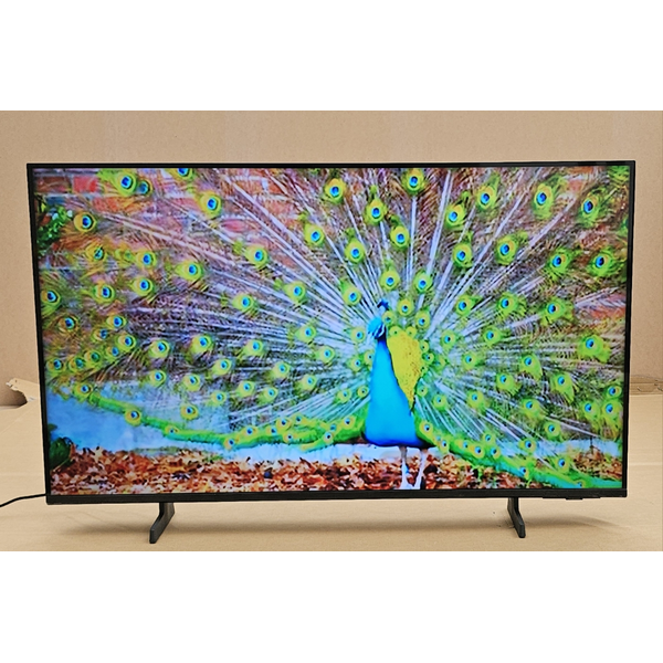 Samsung 43 Inch Mini LED M70H 4K Vision AI Smart TV [2026] UA43M70HAWXXY