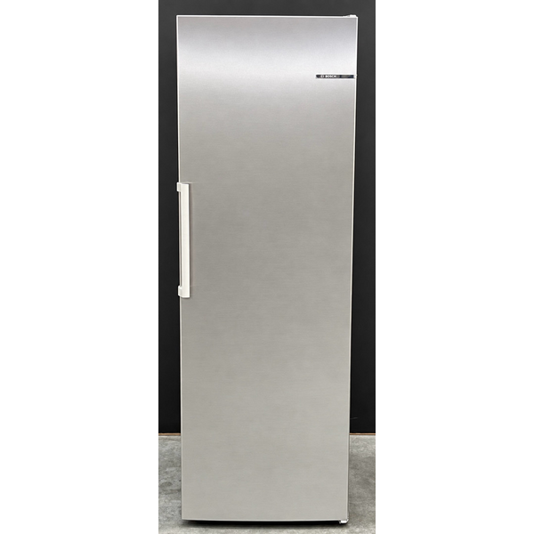 Bosch Series 4 225L Frost Free Upright All Freezer GSN33VI3A