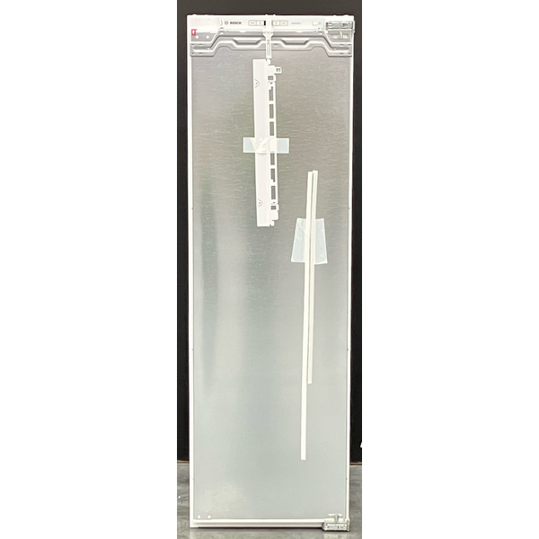 Bosch Series 6 319L Built-In Fridge KIR81AD30A