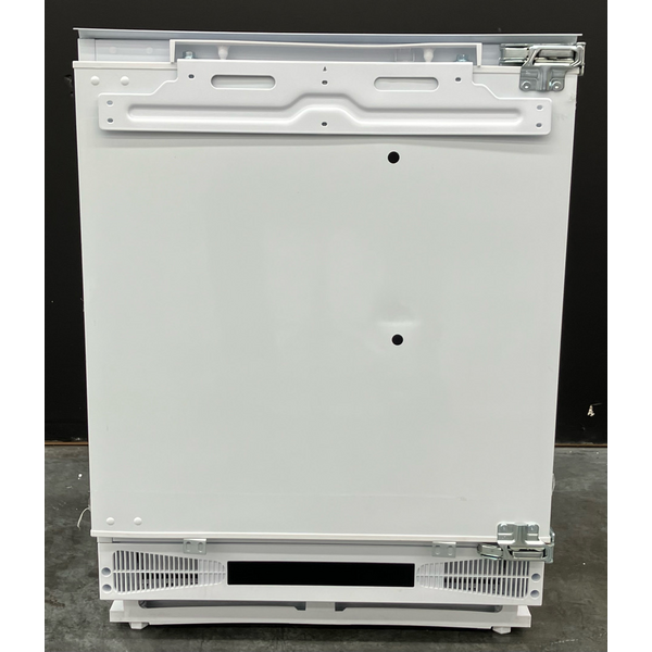 Artusi 111L Fully Integrated Bar Fridge AINT1192
