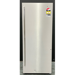 Westinghouse 466L Upright Frost Free All Fridge WRB5004SC-R