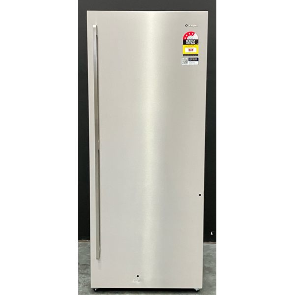 Westinghouse 466L Upright Frost Free All Fridge WRB5004SC-R