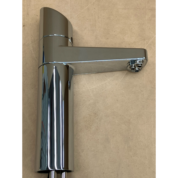 Zip HydroTap G5 Elite Plus Boiling, Chilled & Sparkling Filtered Tap ...