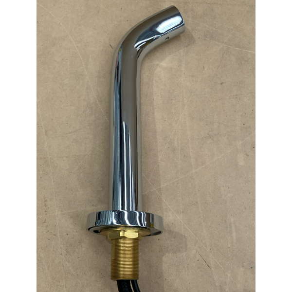 Oliveri Venice Hob Sensor Tap - Chrome VE402CR