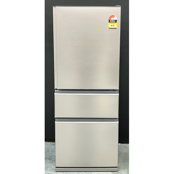 Mitsubishi Electric 470L Multi Drawer Fridge MR-WX470F-W-A | Home Mitsubishi Electric 470L Multi Drawer Fridge MR-WX470F-W-A | Home