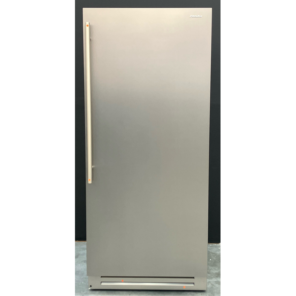 Fhiaba 626L Classic Fridge Right Hinge KS8990FR6AM4DH